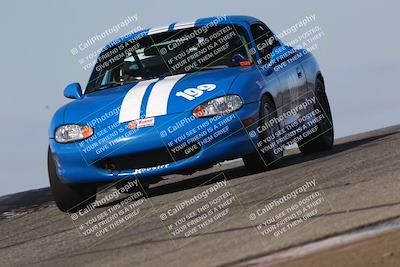 media/Oct-26-2025-CalClub SCCA (Sun) [[8ce1e69566]]/Group 5/Grapevine/